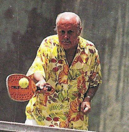 padel tennis facts