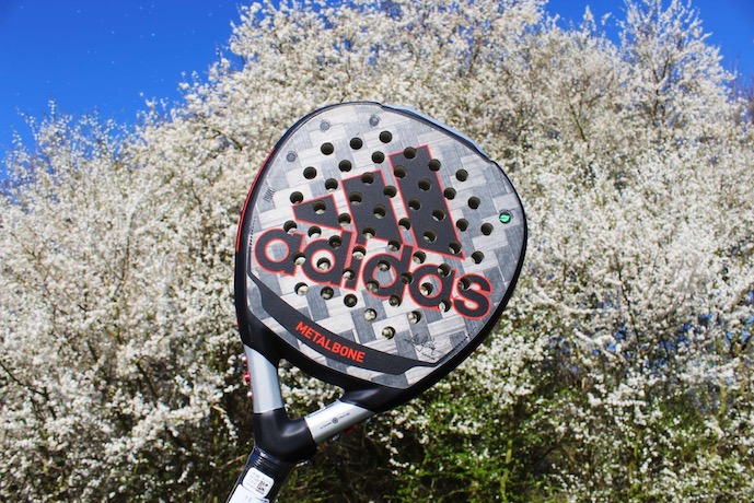 why are padel rackets so expensive
