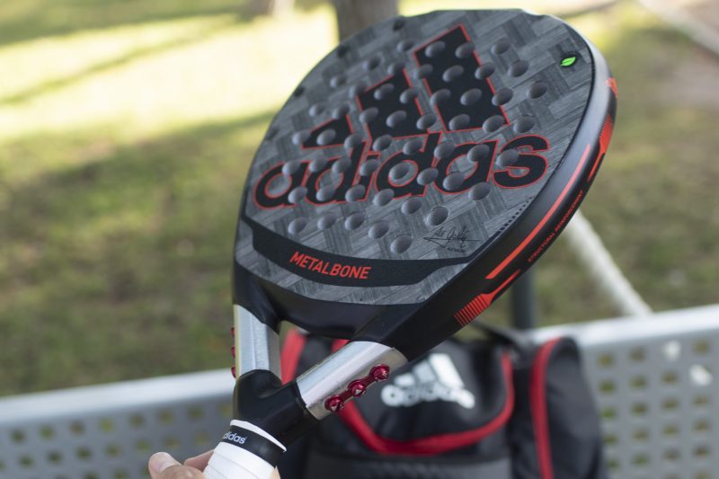 why are padel rackets so expensive