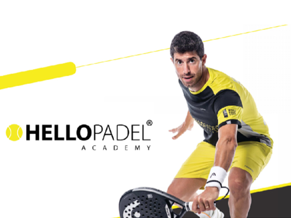 padel coaching tips