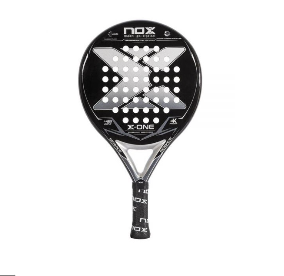 BEST Padel Rackets For Beginners 2022