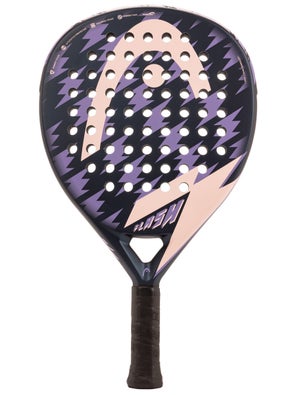 best padel rackets for beginners
