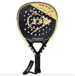 Dunlop Aero Star Lite Padel Racket
