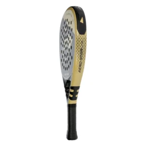 Dunlop Aero Star PRO Padel Racket