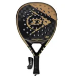 Dunlop Aero Star PRO Padel Racket