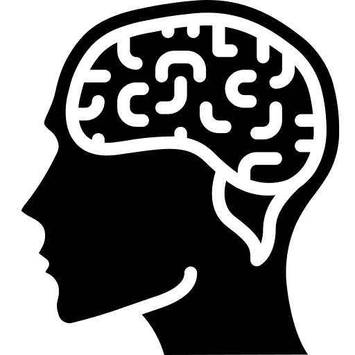 player level