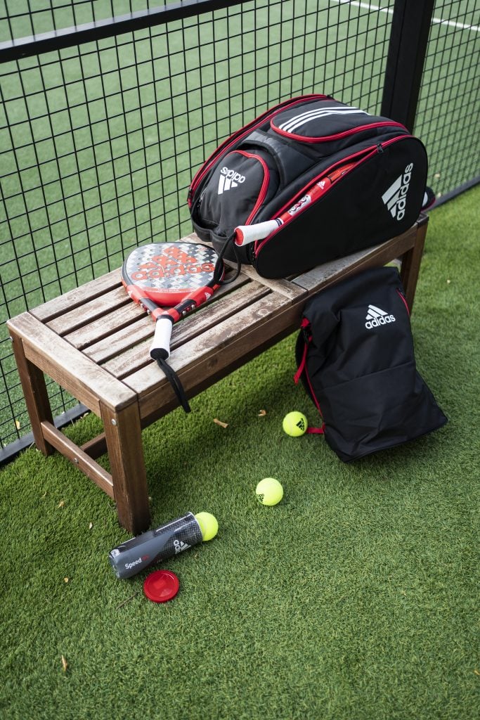 what padel racket to buy - metalbone 3.1.;