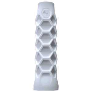 Hesacore Padel Grip