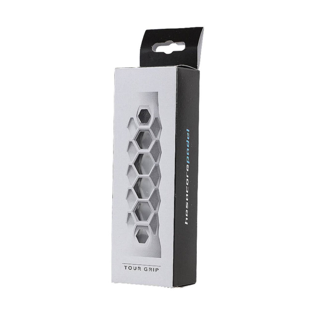 Hesacore Padel Grip