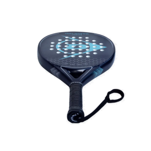 Dunlop Galactica Junior padel racket 2025