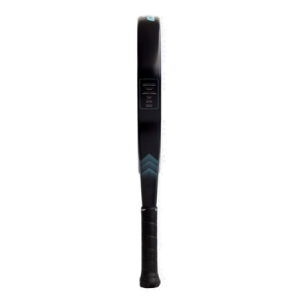 Dunlop Galactica Junior padel racket 2025