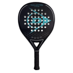 Dunlop Galactica Junior padel racket 2025