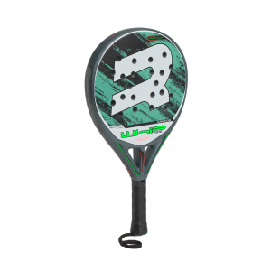 Royal Padel Whip Padel Racket 2025