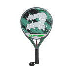 Royal Padel Whip Padel Racket 2025