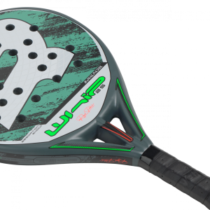 Royal Padel Whip Padel Racket 2025