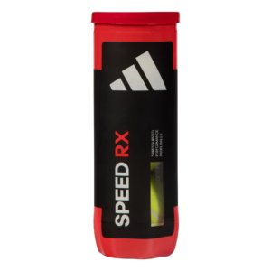 adidas Speed RX Padel Balls