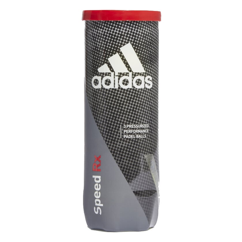 adidas speed rx balls