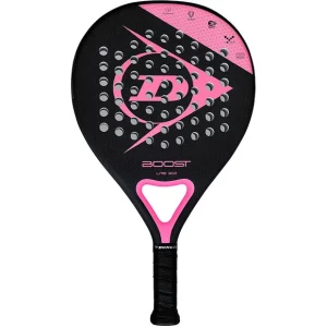 Dunlop Boost Lite Padel Racket 24