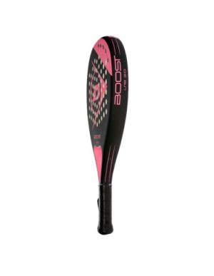 Dunlop Boost Lite Padel Racket 24