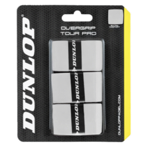 Dunlop Padel Over Grips
