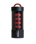 Nox Custom Padel Grip