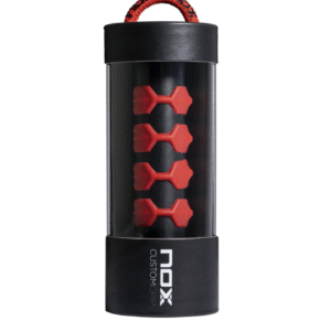Nox Custom Padel Grip