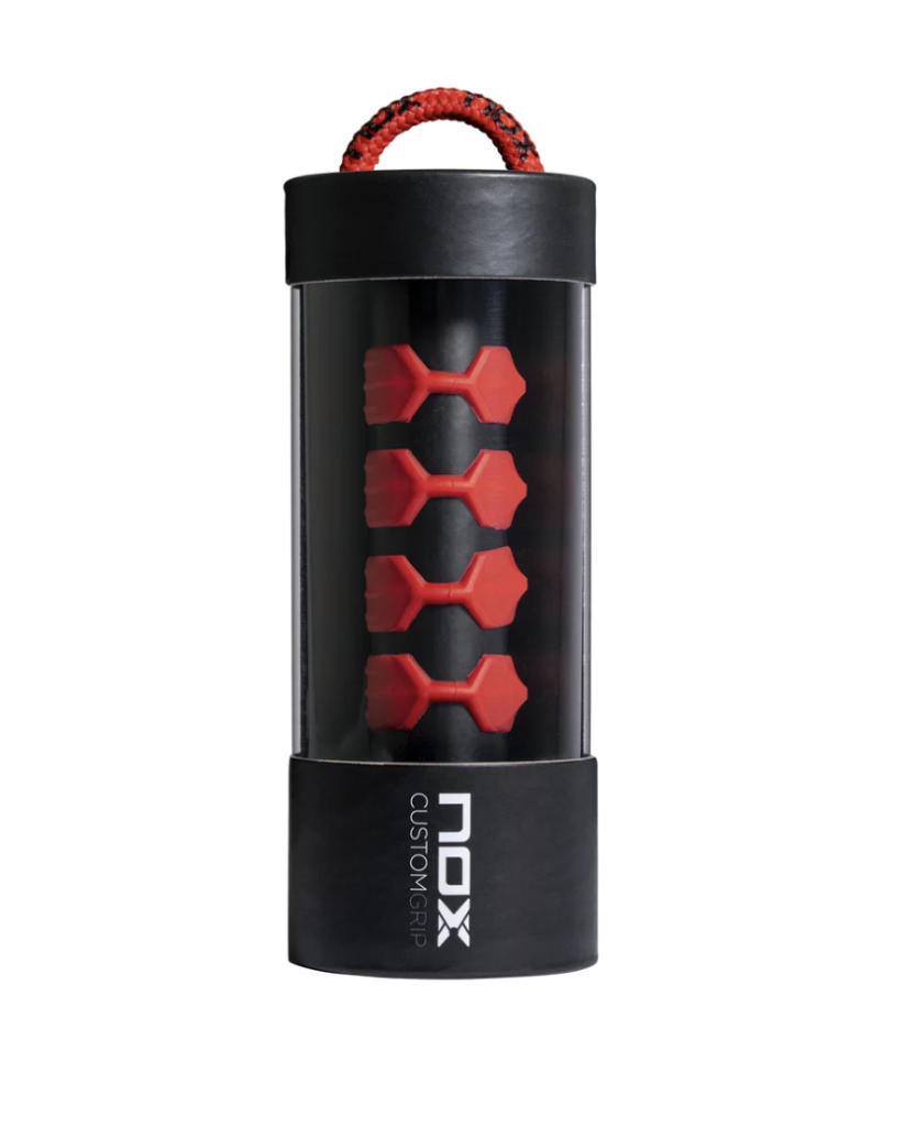 Nox Custom Padel Grip