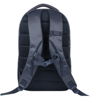 Nox Padel Pro Backpack (Blue)