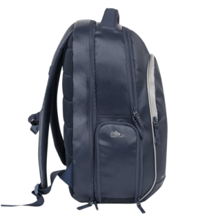 Nox Padel Pro Backpack (Blue)