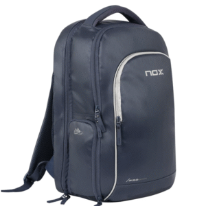 Nox Padel Pro Backpack (Blue)