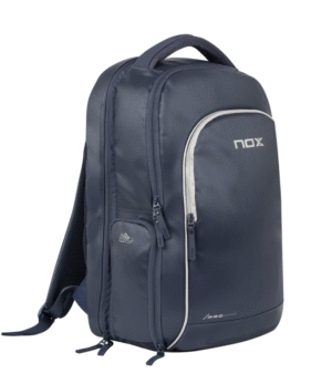 Nox Padel Pro Backpack (Blue)