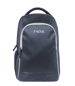 Nox Padel Pro Backpack (Blue)