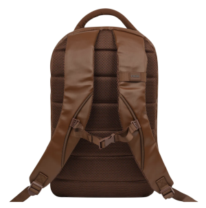Nox Padel Pro Backpack (Camel)
