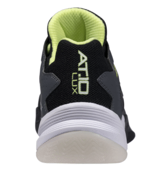 Nox Padel Shoes AT10 Green - Image 6