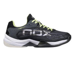 Nox Padel Shoes AT10 Green