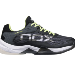 Nox Padel Shoes AT10 Green