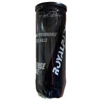 Royal Padel Balls