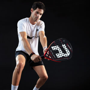Royal Padel R ACE 2025