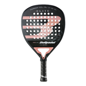 Bullpadel ELITE W Padel Racket 24