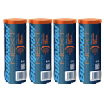 Bullpadel Next Balls (Dozen)