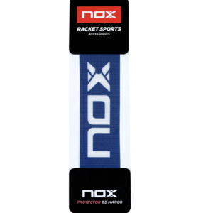 Nox Padel Racket Protector (Blue)