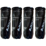 Royal Padel Balls (Dozen)