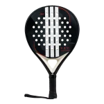adidas Drive Black 3.4 Padel Racket