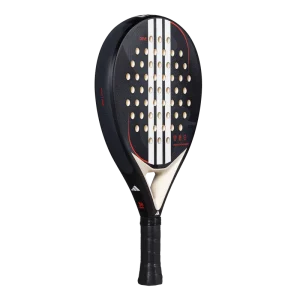 adidas Drive Black 3.4 Padel Racket