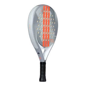 Adidas Drive 3.4 Grey Padel Racket,