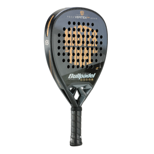 Bullpadel VERTEX 04 W MASTER Padel Racket 24