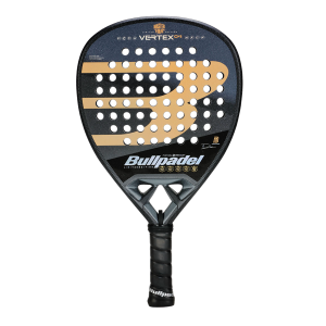 Bullpadel VERTEX 04 W MASTER Padel Racket 24