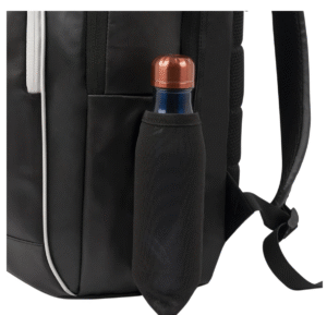 Nox Padel Pro Backpack (Black)
