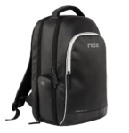 Nox Padel Pro Backpack (Black)