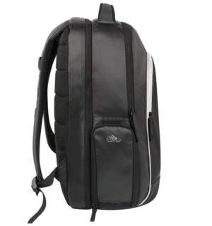 Nox Padel Pro Backpack (Black)